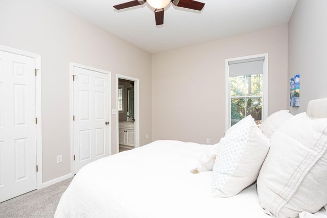 311 Burnhill Avenue, Evans, GA 30809