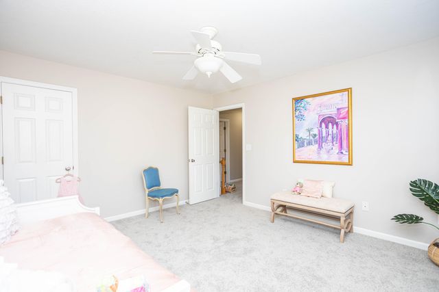 311 Burnhill Avenue, Evans, GA 30809