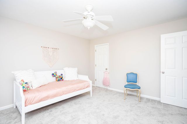 311 Burnhill Avenue, Evans, GA 30809