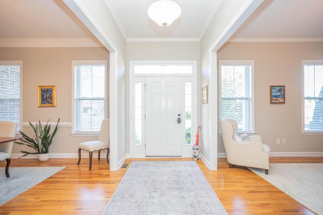 311 Burnhill Avenue, Evans, GA 30809