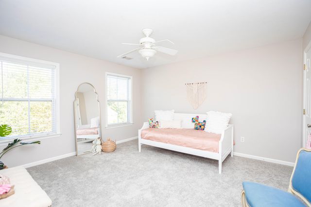 311 Burnhill Avenue, Evans, GA 30809