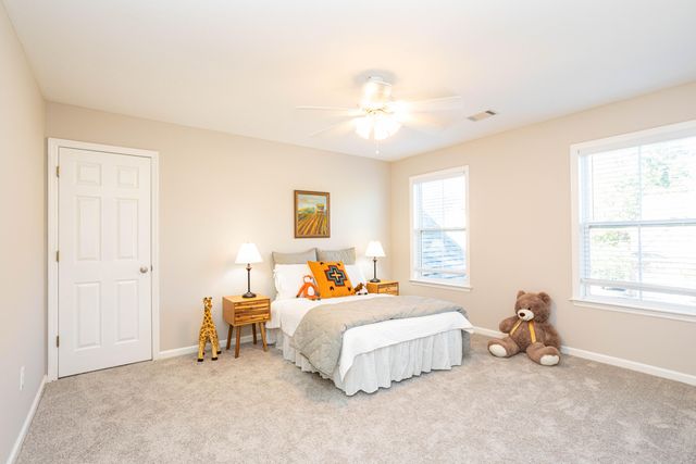 311 Burnhill Avenue, Evans, GA 30809