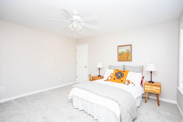 311 Burnhill Avenue, Evans, GA 30809