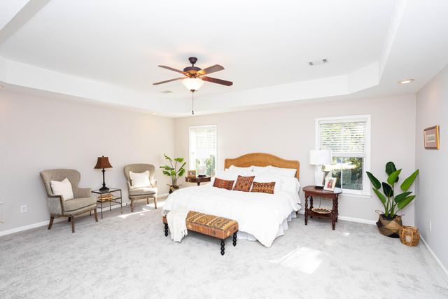 311 Burnhill Avenue, Evans, GA 30809