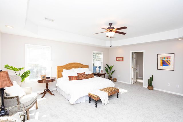 311 Burnhill Avenue, Evans, GA 30809