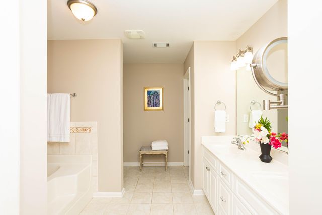 311 Burnhill Avenue, Evans, GA 30809