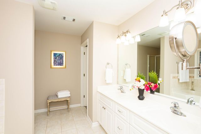 311 Burnhill Avenue, Evans, GA 30809