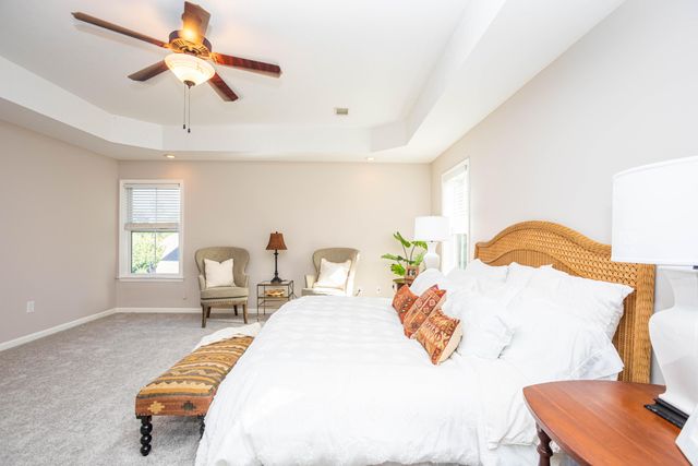 311 Burnhill Avenue, Evans, GA 30809