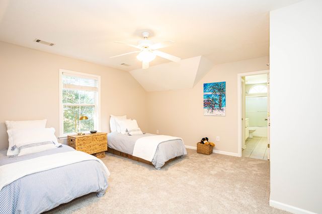 311 Burnhill Avenue, Evans, GA 30809
