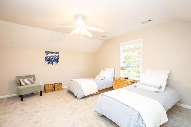 311 Burnhill Avenue, Evans, GA 30809