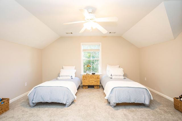 311 Burnhill Avenue, Evans, GA 30809