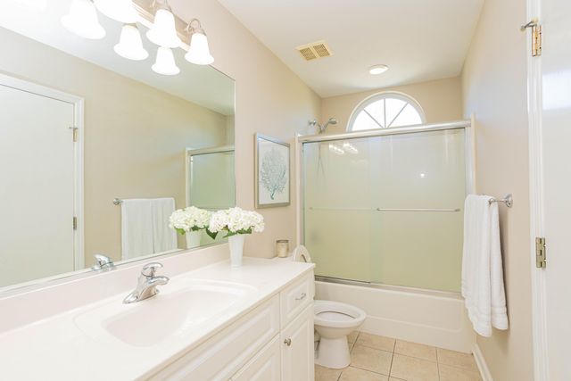311 Burnhill Avenue, Evans, GA 30809