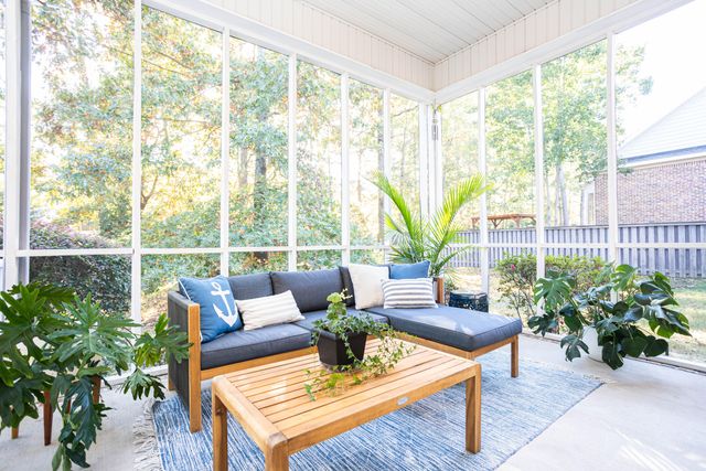 311 Burnhill Avenue, Evans, GA 30809