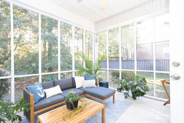 311 Burnhill Avenue, Evans, GA 30809