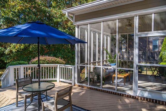 311 Burnhill Avenue, Evans, GA 30809