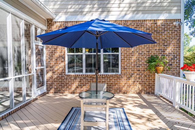 311 Burnhill Avenue, Evans, GA 30809