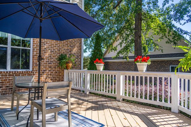 311 Burnhill Avenue, Evans, GA 30809
