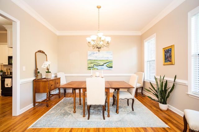 311 Burnhill Avenue, Evans, GA 30809