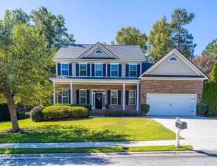 311 Burnhill Avenue, Evans, GA 30809