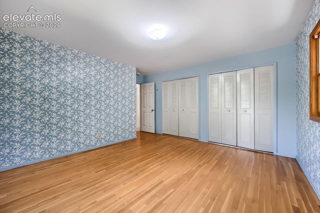 2821 E Serendipity Circle, Colorado Springs, CO 80917