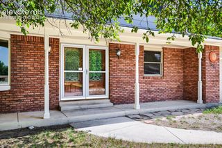 2821 E Serendipity Circle, Colorado Springs, CO 80917