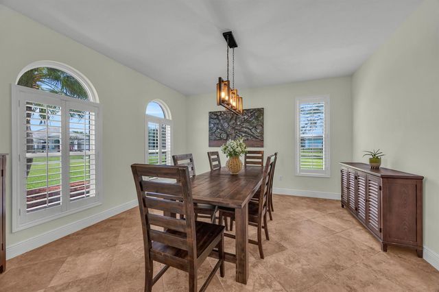 10206 SW Yuma Terrace, Palm City, FL 34990