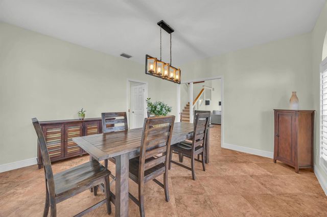 10206 SW Yuma Terrace, Palm City, FL 34990