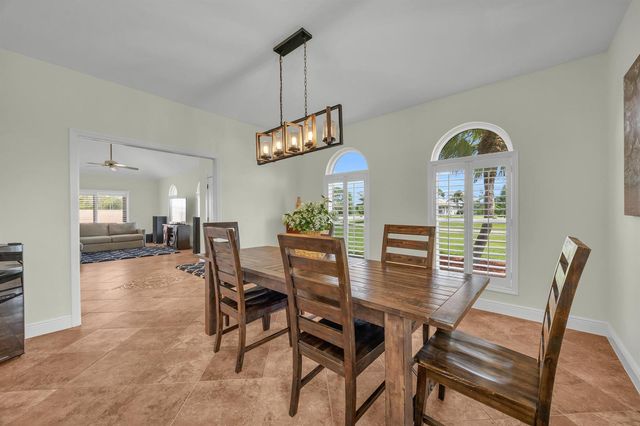 10206 SW Yuma Terrace, Palm City, FL 34990