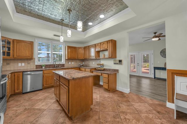 10206 SW Yuma Terrace, Palm City, FL 34990