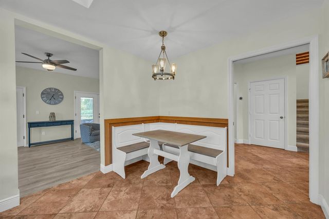 10206 SW Yuma Terrace, Palm City, FL 34990