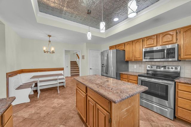 10206 SW Yuma Terrace, Palm City, FL 34990