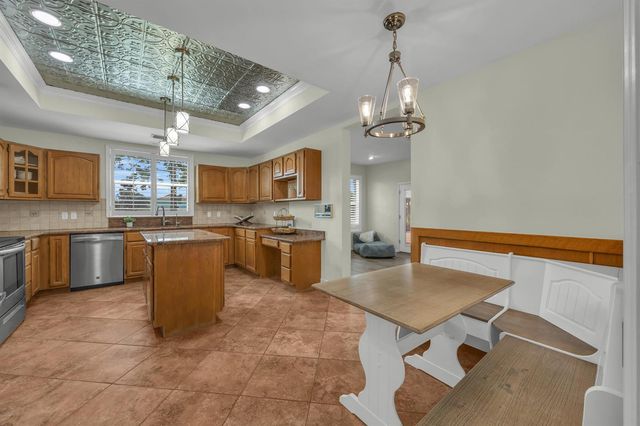 10206 SW Yuma Terrace, Palm City, FL 34990