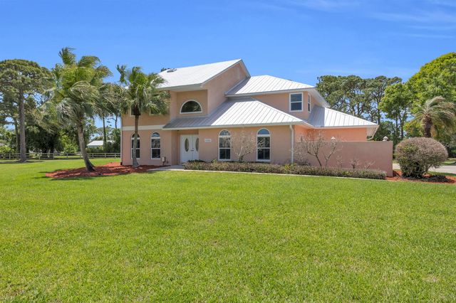10206 SW Yuma Terrace, Palm City, FL 34990