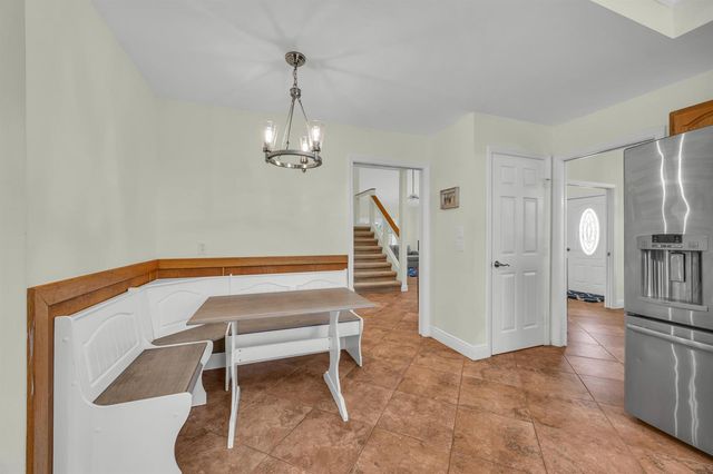 10206 SW Yuma Terrace, Palm City, FL 34990