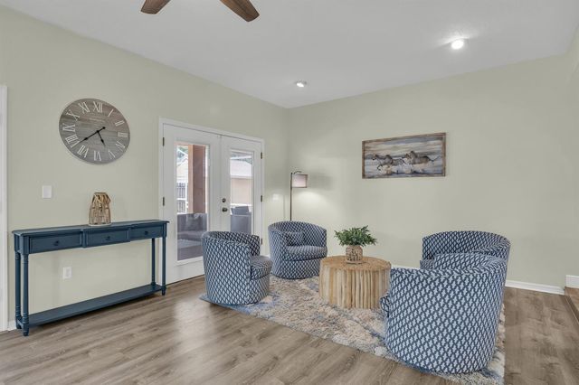 10206 SW Yuma Terrace, Palm City, FL 34990