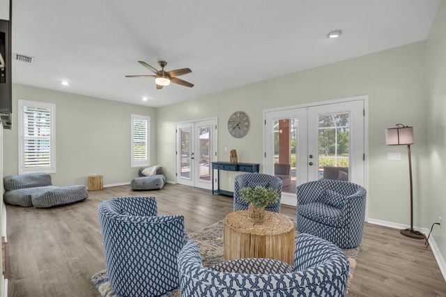 10206 SW Yuma Terrace, Palm City, FL 34990
