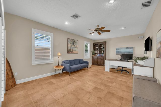 10206 SW Yuma Terrace, Palm City, FL 34990