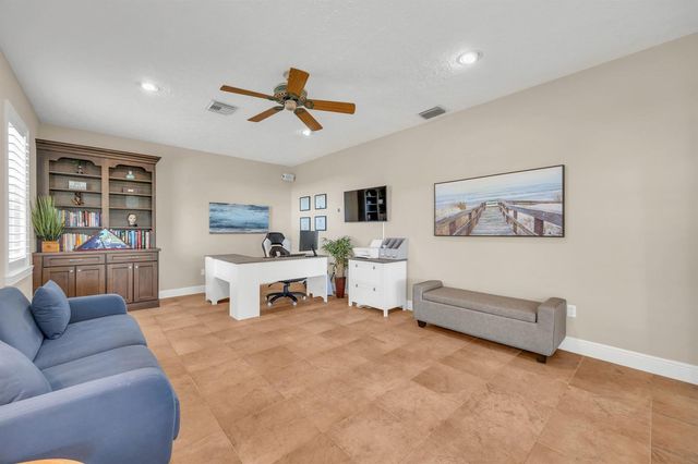 10206 SW Yuma Terrace, Palm City, FL 34990