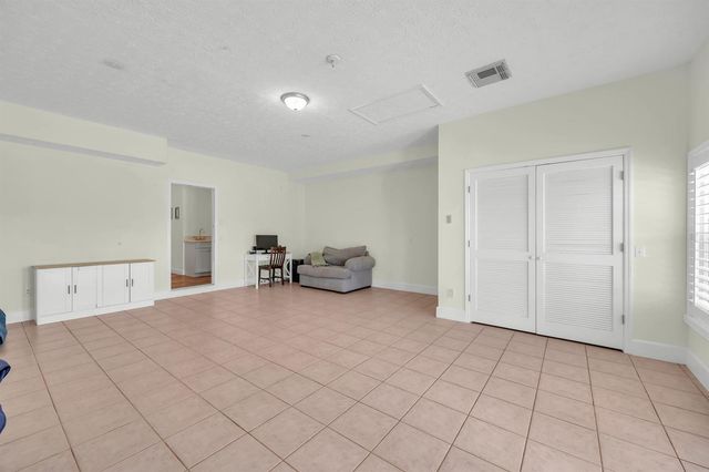 10206 SW Yuma Terrace, Palm City, FL 34990