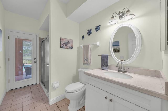 10206 SW Yuma Terrace, Palm City, FL 34990