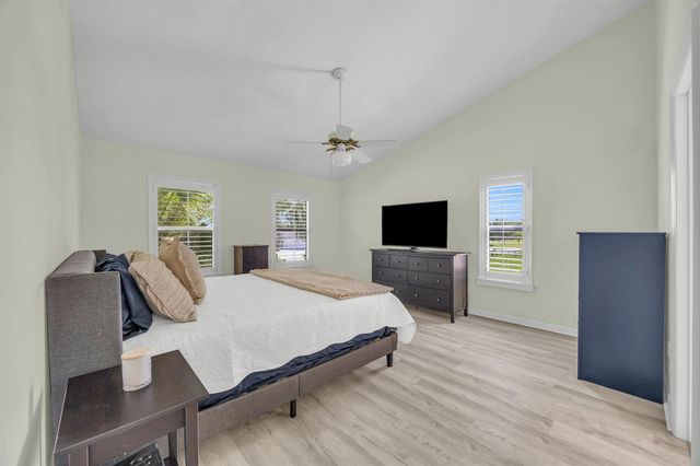 10206 SW Yuma Terrace, Palm City, FL 34990