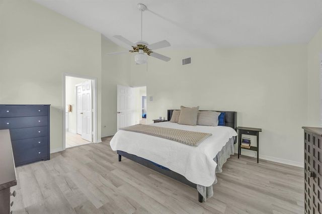 10206 SW Yuma Terrace, Palm City, FL 34990