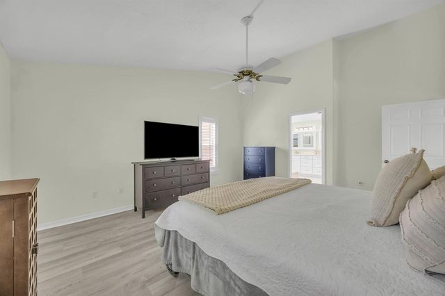 10206 SW Yuma Terrace, Palm City, FL 34990
