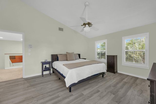 10206 SW Yuma Terrace, Palm City, FL 34990