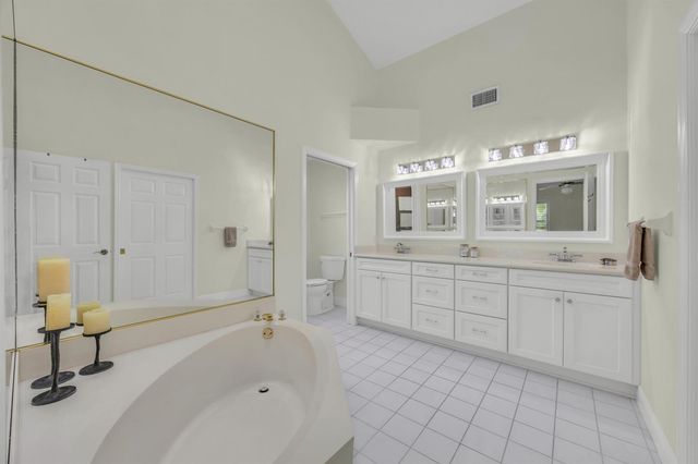 10206 SW Yuma Terrace, Palm City, FL 34990
