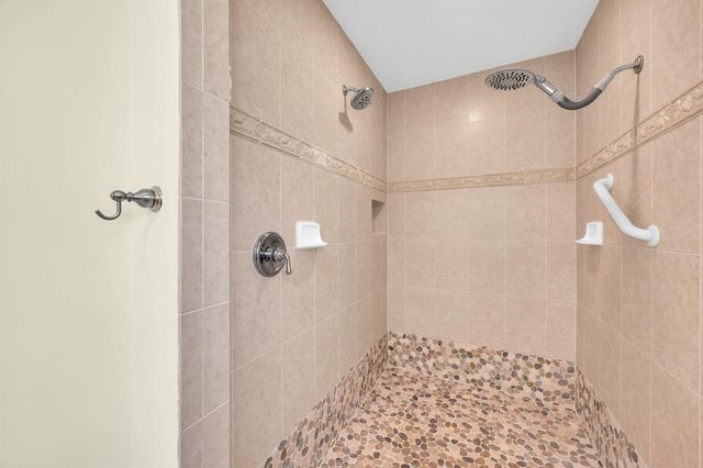 10206 SW Yuma Terrace, Palm City, FL 34990