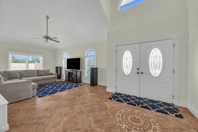 10206 SW Yuma Terrace, Palm City, FL 34990