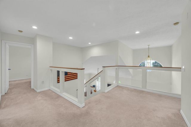 10206 SW Yuma Terrace, Palm City, FL 34990