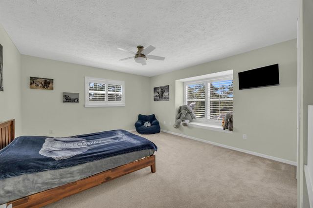 10206 SW Yuma Terrace, Palm City, FL 34990