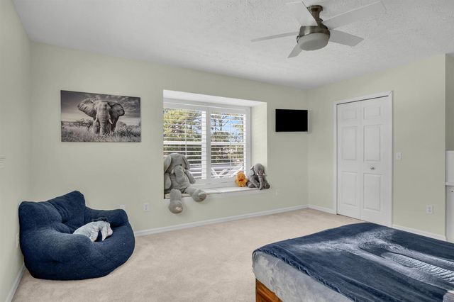 10206 SW Yuma Terrace, Palm City, FL 34990